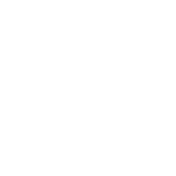 ООО ООО