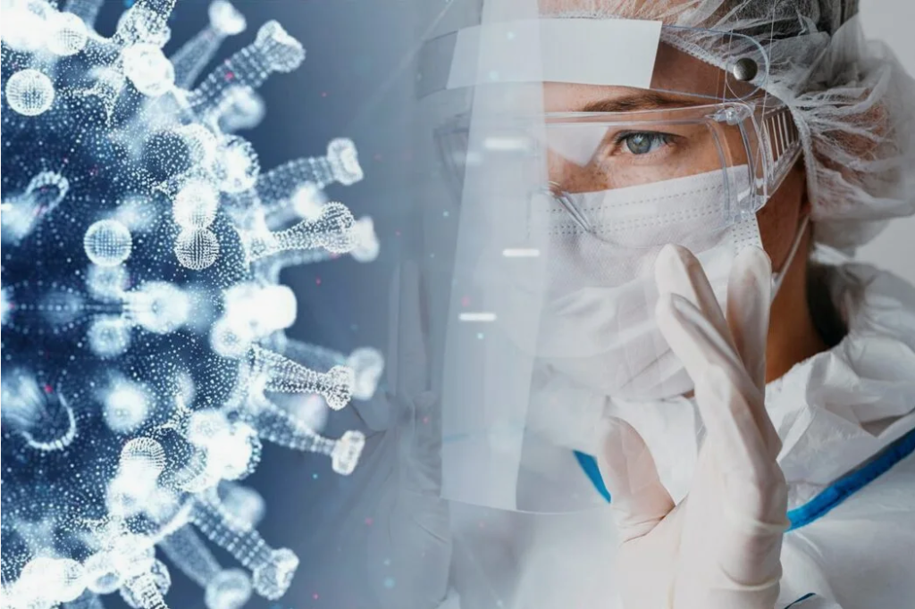 Озонотерапия при постковидном синдроме.png Озонотерапия при постковидном синдроме.png