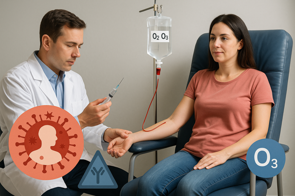 ChatGPT Image 17 июн. 2025 г., 13_03_42.png