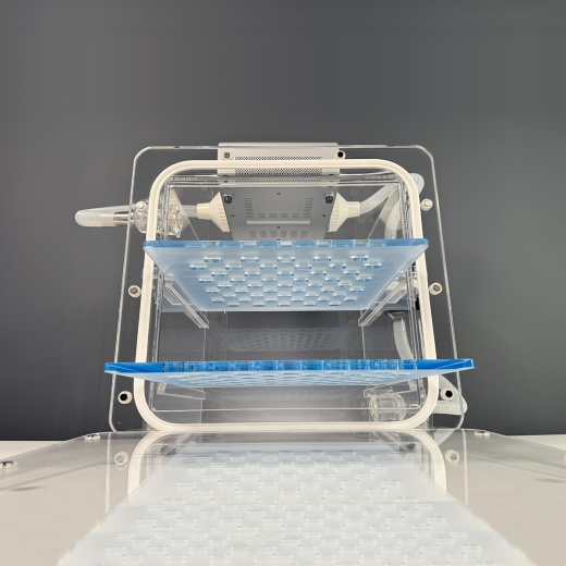 Стерилизатор озоновый Орион СК-36