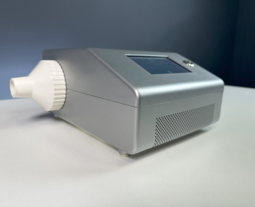 Озонатор портативный «Орион-Си» для экспресс-стерилизации воздушной среды