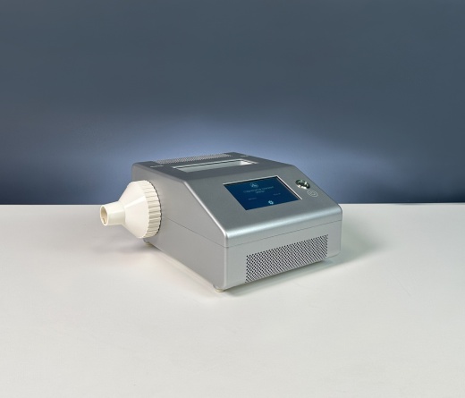 Озонатор портативный «Орион-Си» для экспресс-стерилизации воздушной среды