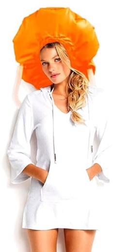 Процедурная камера «Берет»