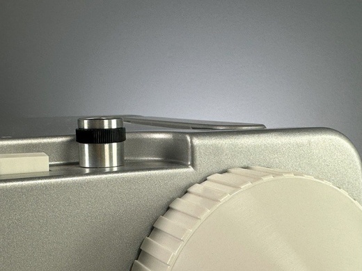 Озонатор терапевтический «Орион» ОТ-15/155