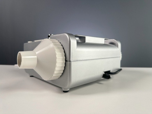 Озонатор терапевтический «Орион» ОТ-15/155