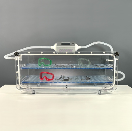 Стерилизатор озоновый Орион СК-140