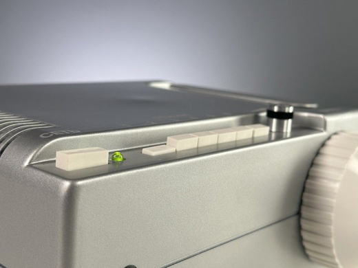 Озонатор терапевтический «Орион» ОТ-15/155