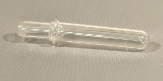 Насадка «Гинекологическая»