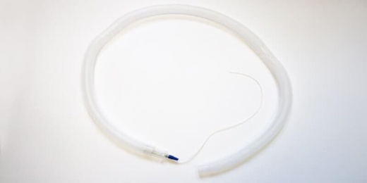 Насадка «Урологическая»