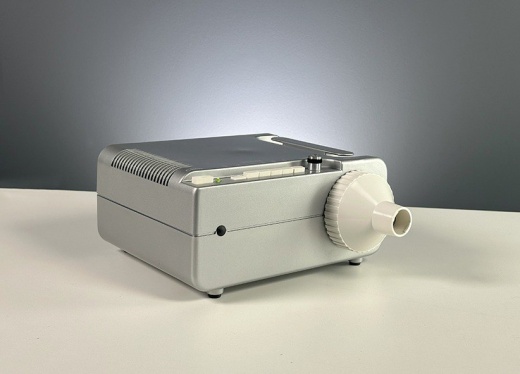 Озонатор терапевтический «Орион» ОТ-15/155