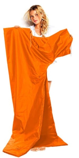 Процедурная камера «Комбинезон»