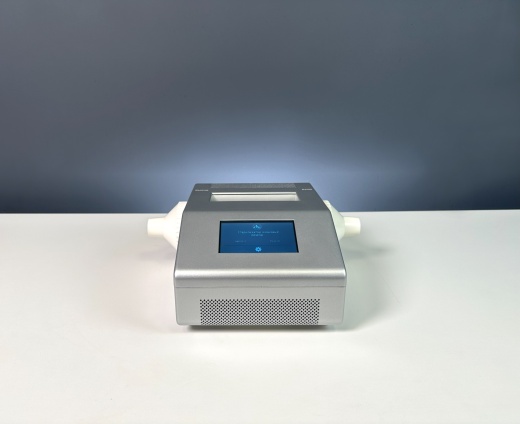 Озонатор портативный «Орион-Си» для экспресс-стерилизации воздушной среды