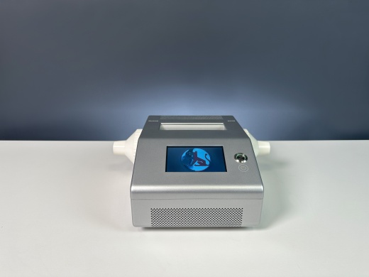 Озонатор портативный «Орион-Си» для экспресс-стерилизации воздушной среды