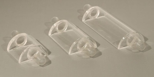 Насадка «Колокол»