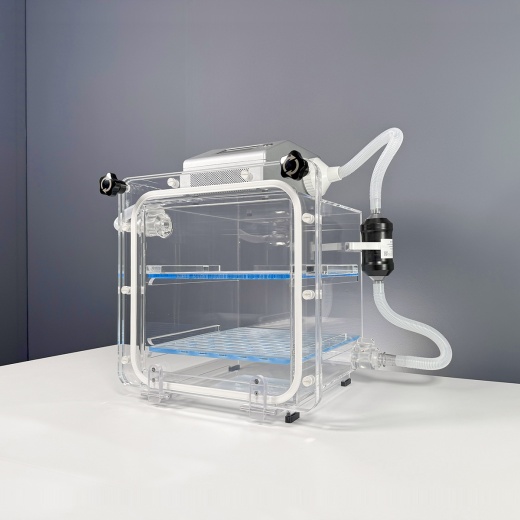 Стерилизатор озоновый Орион СК-36