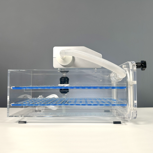 Стерилизатор озоновый Орион СК-40