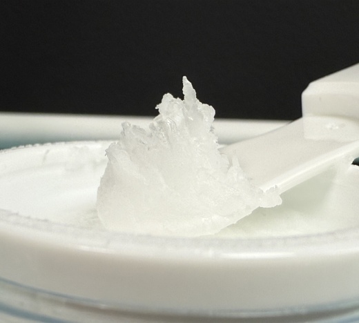 Озонированное кокосовое масло  PalmOzone Derm («Орион-Си»)