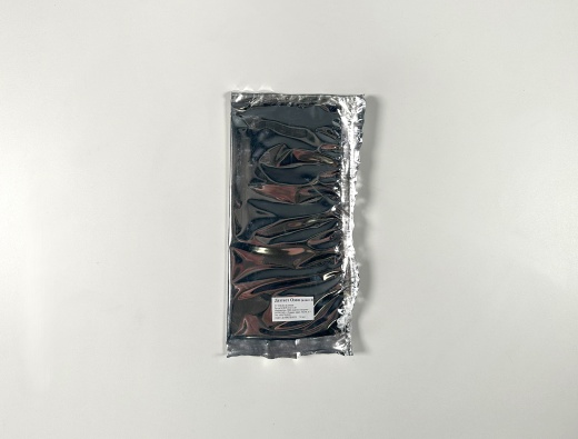 Индикаторы контроля стерильности "Дезтест-Озон"