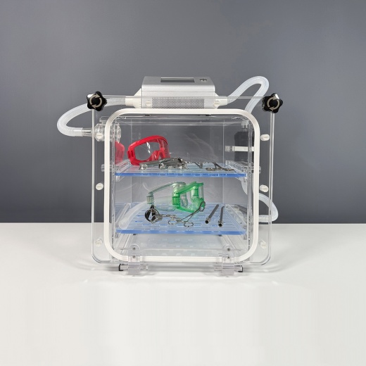 Стерилизатор озоновый Орион СК-36